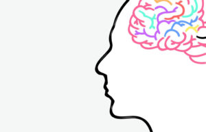 Brain Chemicals That Cause Anxiety