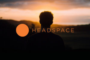 Headspace For Anxiety