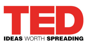 best TED Talks On Anxiety